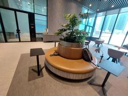 Midtown Bay (D7), Apartment #545713431